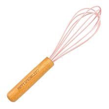 Picture of WHISK 